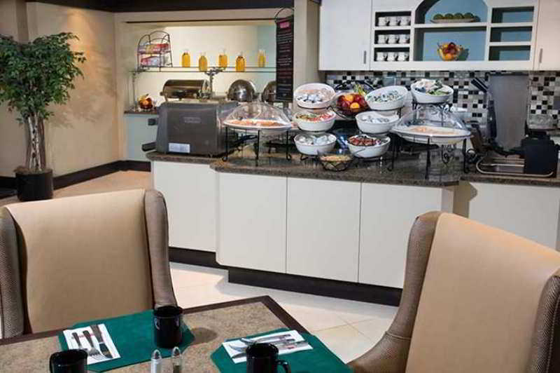 Doubletree By Hilton St Paul Downtown Hotell Saint Paul Exteriör bild